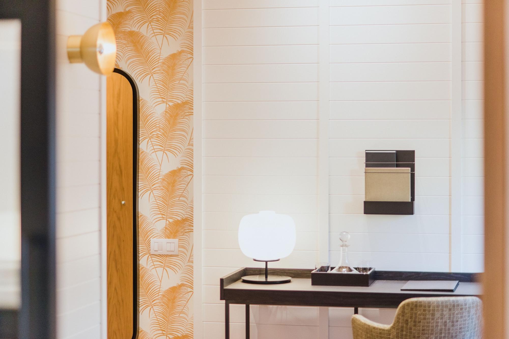 Molina Lario Hotell 4*